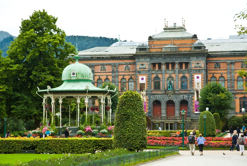 Bergen No 028.jpg - Bergen